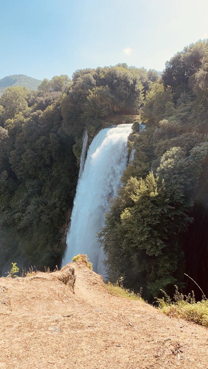 Photograph from Federico Mengascini's gallery 6